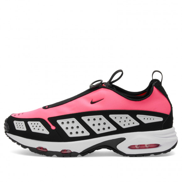 Wmns Air Max SNDR „Hyper Pink“ - FZ2068-600