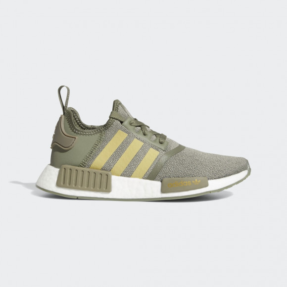 adidas nmd r1 women's running shoes