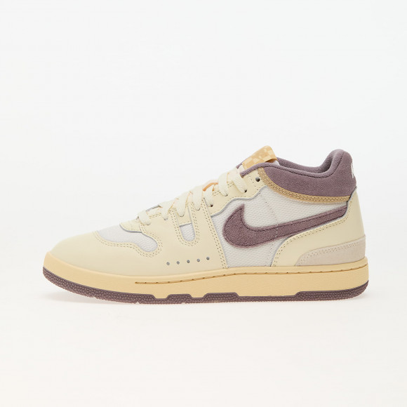 Sneakers Nike Attack Sail/ Taupe Grey-Coconut Milk EUR 44.5 - FZ2097-102