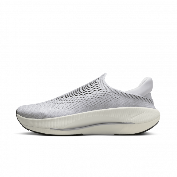 Sapatilhas Nike Reina EasyOn Premium para mulher - Branco - FZ2118-101