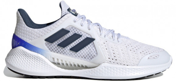 Adidas Climacool 02.17 Sneakers