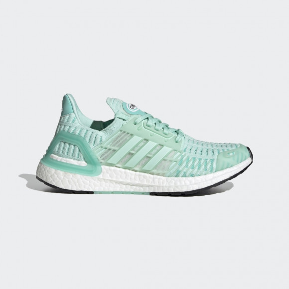 Ultraboost DNA_CC1 Shoes - FZ2549