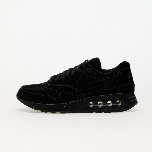 Sneakers Nike Air Max 1 '86 Og Black/ Black-Black - FZ3007-001