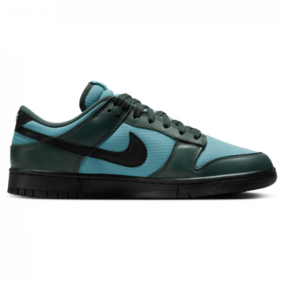 Nike Dunk Low - Homme Chaussures - FZ3052-300