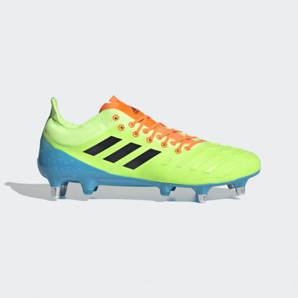 adidas predator xp soft ground boots