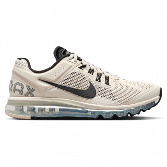 Nike Air Max 2013 Light Bone - FZ3156-008