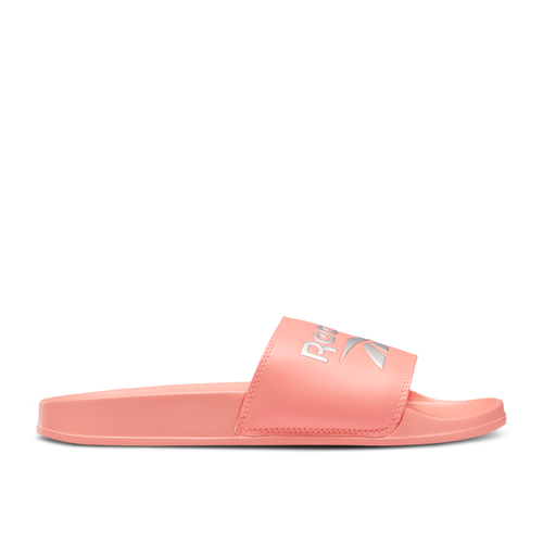 Reebok Classic Slide 'Twisted Coral'