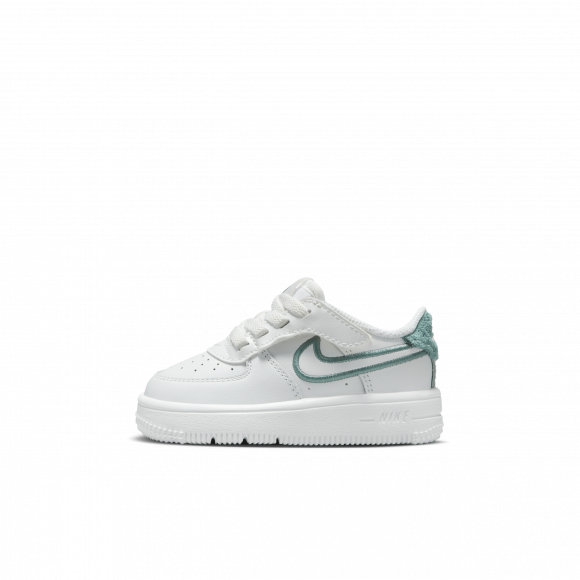 Nike sneakers - FZ3368-100