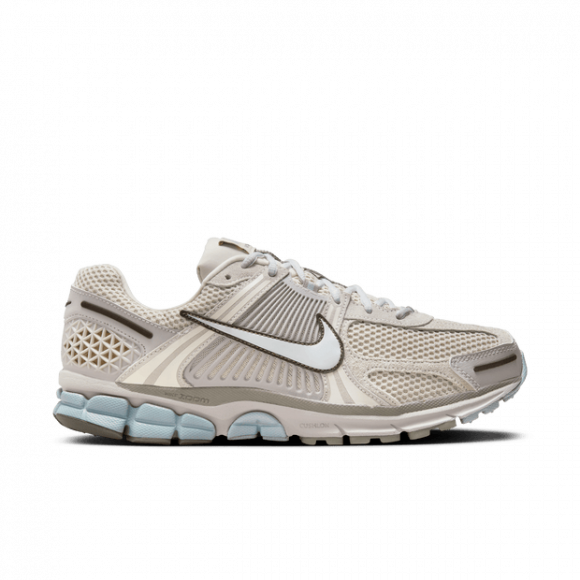 Nike Zoom Vomero 5 SE sko til herre - Brun - FZ3653-104