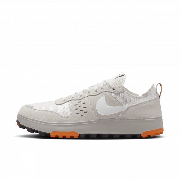 Nike C1TY "Safety Cone" Schuh - Grau - FZ3863-004