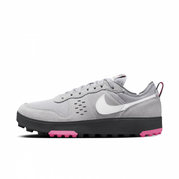 Nike C1TY schoenen - Grijs - FZ3863-005