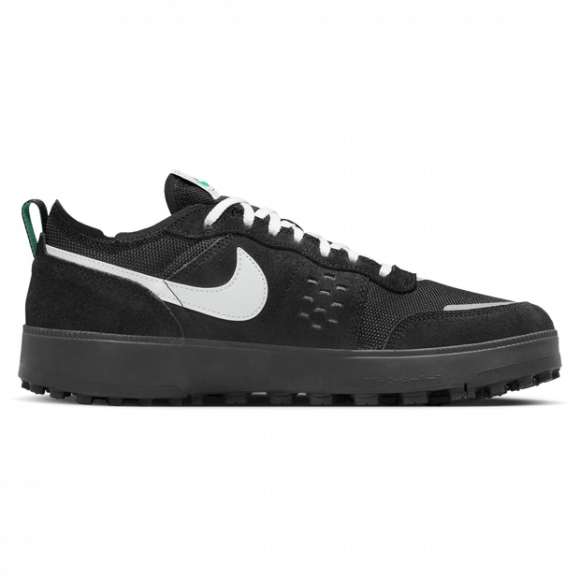 Nike C1TY Shoes - Black - FZ3863-006