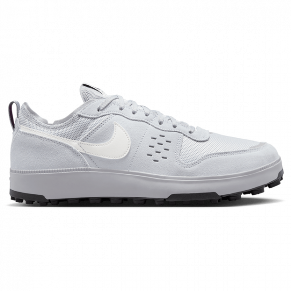 Nike C1ty - Men Shoes - FZ3863-007