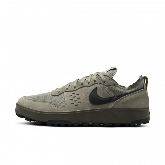 Nike C1TY 'Surplus' schoenen - Groen - FZ3863-300