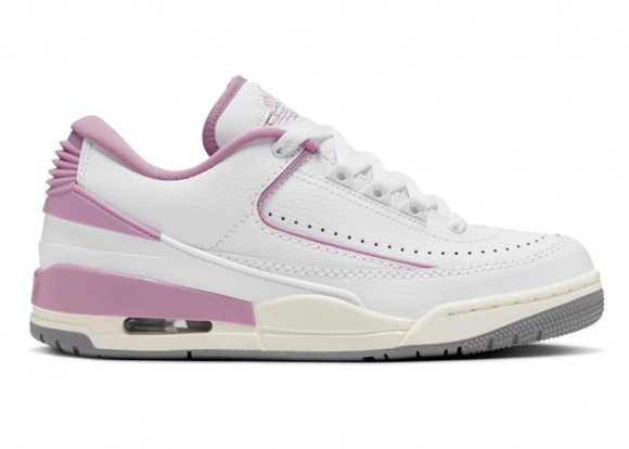 Jordan 2/3 Orchid (Women's) - FZ4122-105