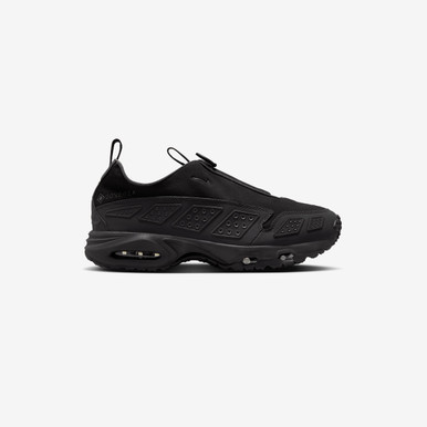 Nike Wmns Air Max SNDR GTX for women in black - FZ4238-001