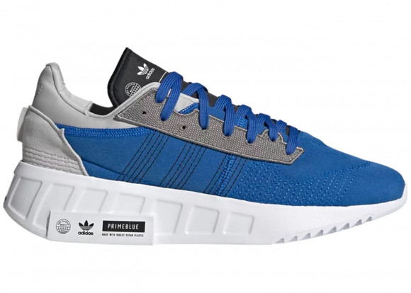 adidas zx heel