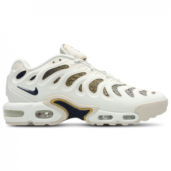 Nike air max white shoes men best sale