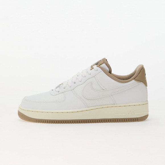 Nike Air Force 1 Celebration Of The Swoosh Cos basisschool Schoenen