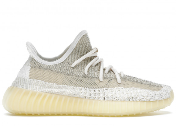how to get adidas yeezy boost 350