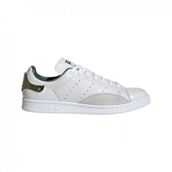 Adidas Originals Stan Smith Sneakers/Shoes FZ5395 - FZ5395