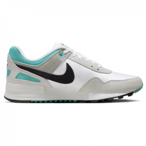 Nike Air Pegasus '89 - Homme Chaussures - FZ5626-101