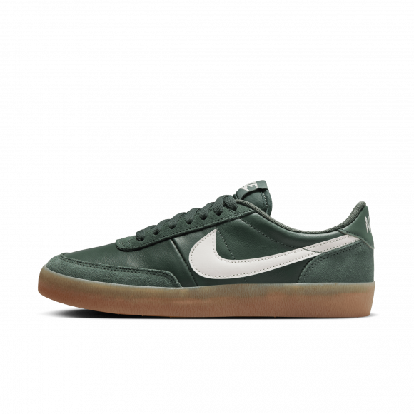 Sapatilhas Nike Killshot 2 para mulher - Verde - FZ5630-300