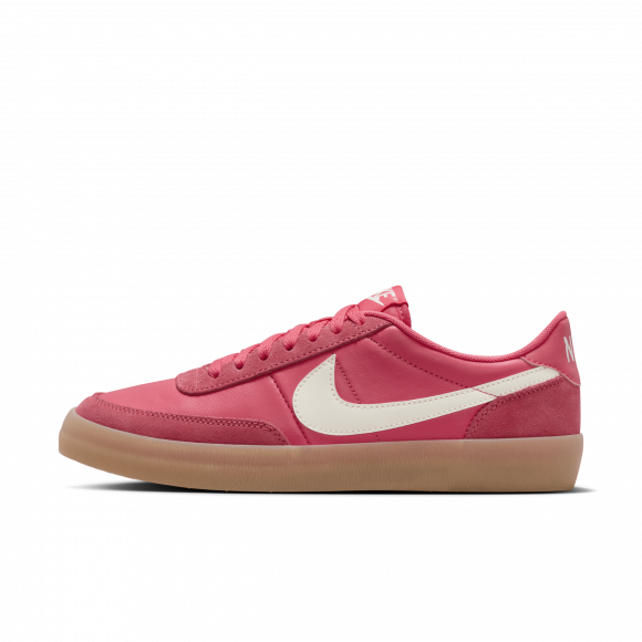 Nike Killshot 2-sko til kvinder - Pink - FZ5630-600