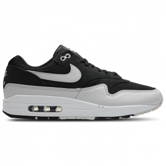 Nike air max foot locker hotsell