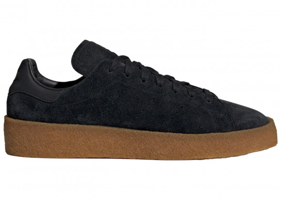 Scarpe Stan Smith Crepe - FZ6439