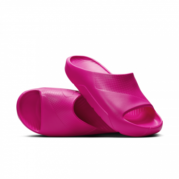 Nike Jordan Post Women's Slides - Pink - FZ6511-600