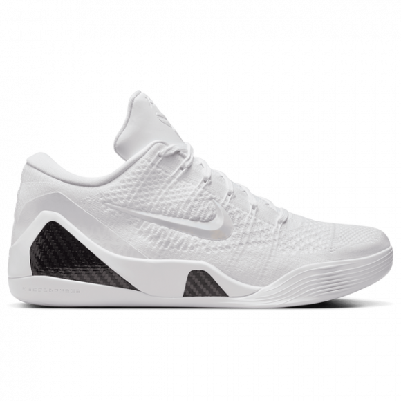 Nike Kobe 9 - Homme Chaussures - FZ7334-100