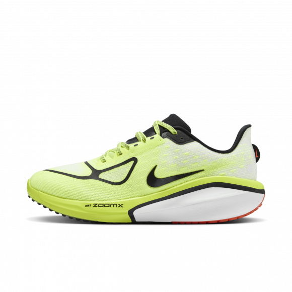 Nike Vomero 17 'Talaria' Men's Road Running Shoes - FZ8587-700