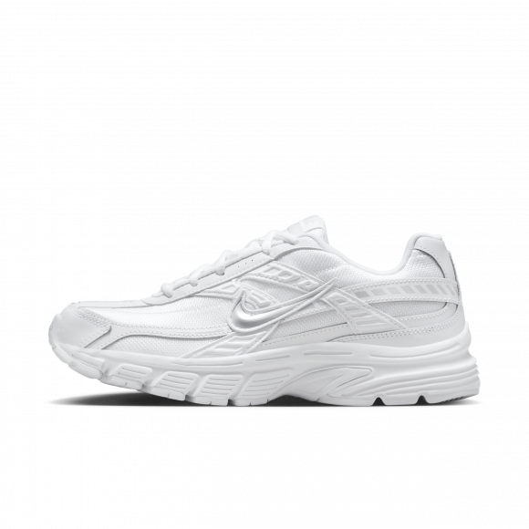 Nike Initiator Women's Shoes - White - FZ9020-100