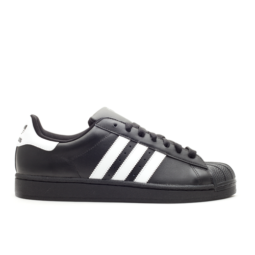 adidas Superstar 2