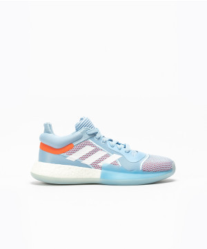 marquee boost blue
