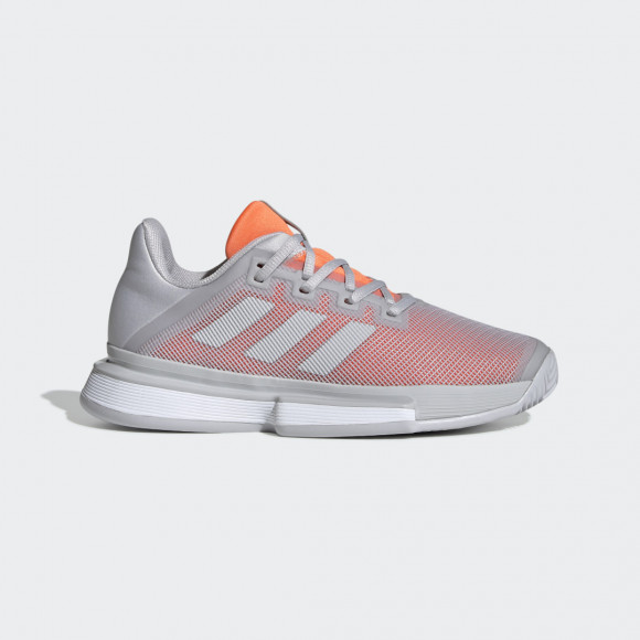 light grey womens adidas shoes