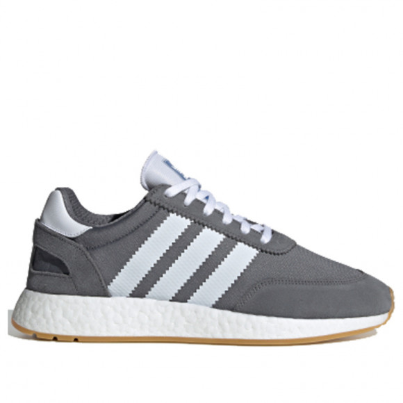 Adidas deals vista grey