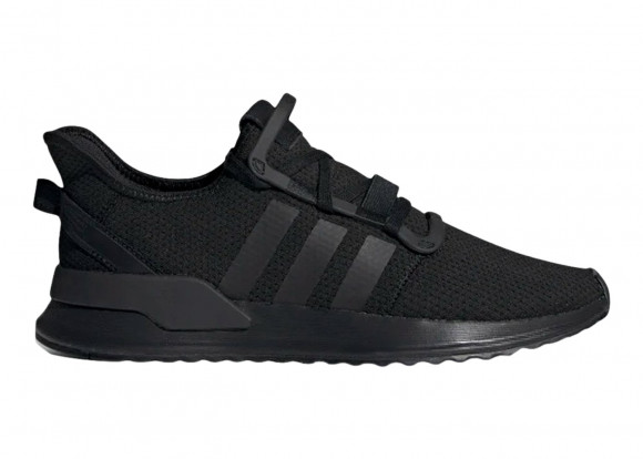 adidas Originals U_Path Run Sneaker - G27636