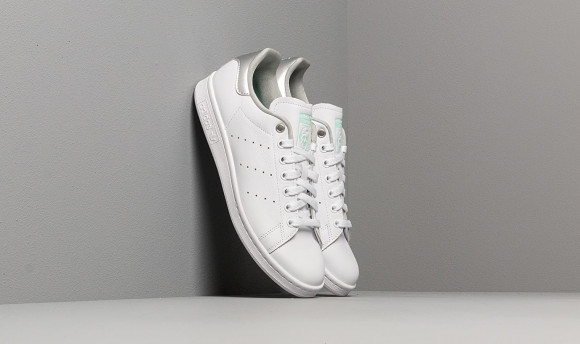 Adidas Stan Smith W White Sneakers/Shoes G27907 - G27907