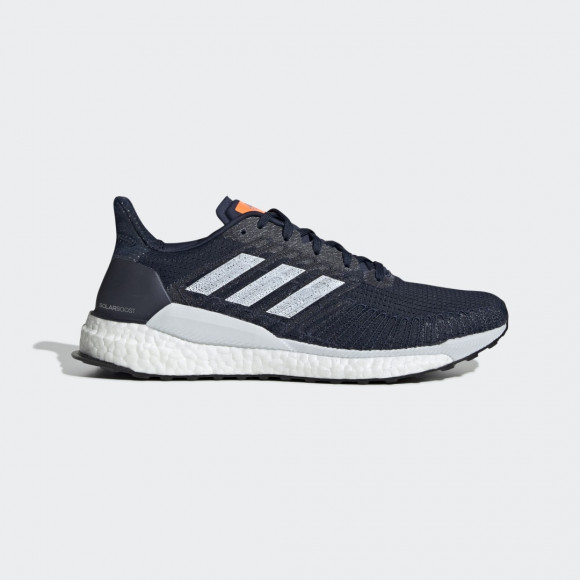 Solarboost 19 Shoes - G28059