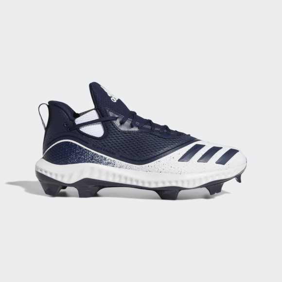 Adidas icon bounce tpu 2025 cleats