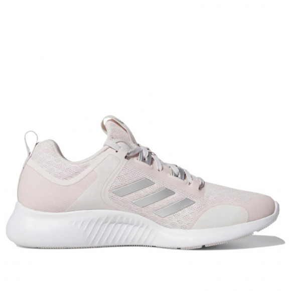 adidas Edgebounce 1.5 Shoes Orchid Tint 