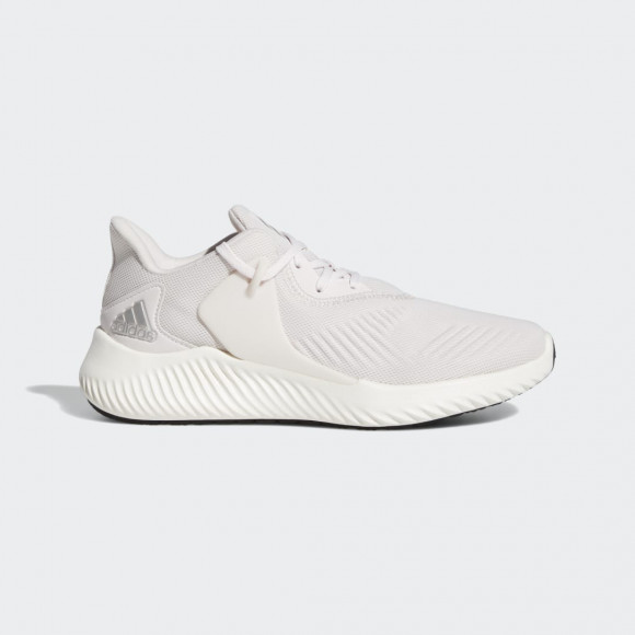 Alphabounce RC 2.0 Shoes Orchid Tint - G28574