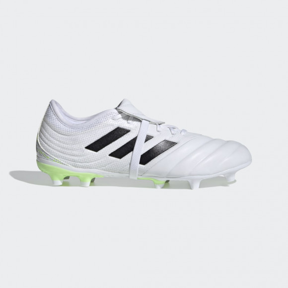 adidas copa gloro 20.2 football boots firm ground