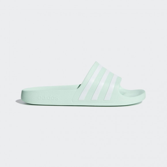 Adilette Aqua Slides - G28713