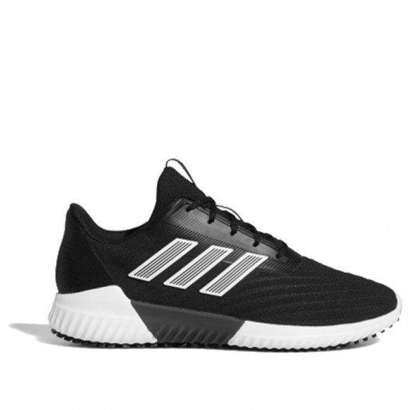 Iniciativa Supresión Buena voluntad adidas cg3448 black sneakers 2017 wearing kendall - G28952 - Adidas  CLIMAWARM 2.0 U Marathon Running Shoes/Sneakers G28952