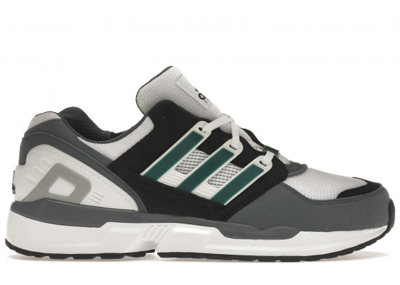 adidas EQT Running Support White Green