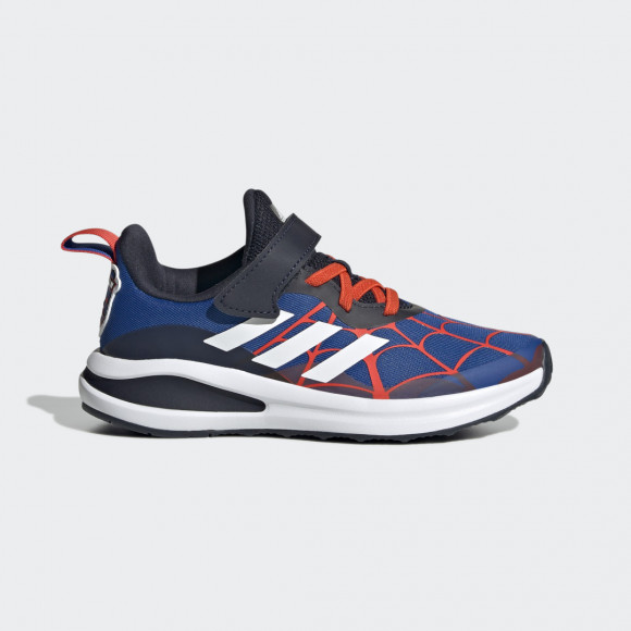 Adidas neo Bravada Mid Sneakers/Shoes G54949