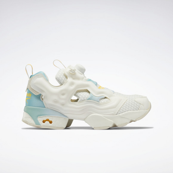 Instapump Fury OG shoes - G55115